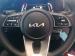Kia Sonet 1.5 CVT LS - Thumbnail 18
