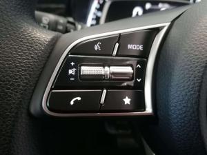 Kia Sonet 1.5 CVT LS - Image 19