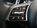 Kia Sonet 1.5 CVT LS - Thumbnail 19