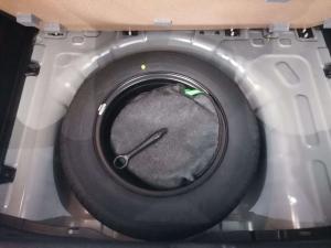 Kia Sonet 1.5 CVT LS - Image 20