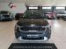 Kia Sonet 1.5 CVT LS - Thumbnail 2