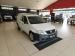 Nissan NP200 1.6 Safety PackS/C - Thumbnail 16