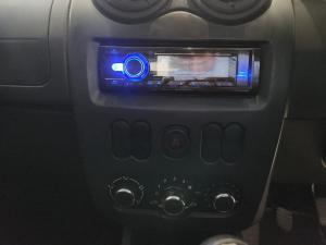 Nissan NP200 1.6 Safety PackS/C - Image 17