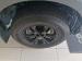 Nissan Navara 2.5DDTI Stealth automatic - Thumbnail 10