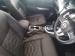 Nissan Navara 2.5DDTI Stealth automatic - Thumbnail 11