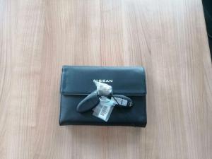 Nissan Navara 2.5DDTI Stealth automatic - Image 14