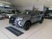 Nissan Navara 2.5DDTI Stealth automatic - Thumbnail 1