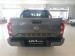 Nissan Navara 2.5DDTI Stealth automatic - Thumbnail 4