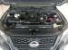Nissan Navara 2.5DDTI Stealth automatic - Thumbnail 9