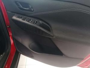 Nissan Magnite Kuro 1.0T CVT - Image 15