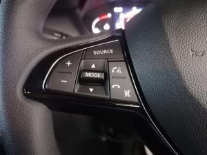 Nissan Magnite Kuro 1.0T CVT - Image 18