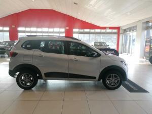 Renault Triber 1.0 Dynamique / ZEN - Image 6