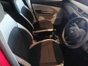 Renault Triber 1.0 Expression / Life - Image 11