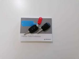 Renault Triber 1.0 Expression / Life - Image 14