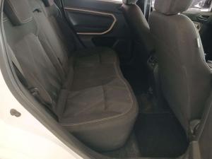 Renault Kiger 1.0 Energy ZEN - Image 11