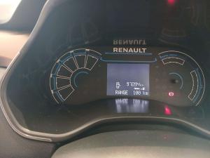Renault Kiger 1.0 Energy ZEN - Image 13
