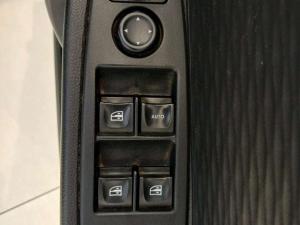 Renault Kiger 1.0 Energy ZEN - Image 14