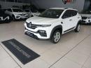 Thumbnail Renault Kiger 1.0 Energy ZEN