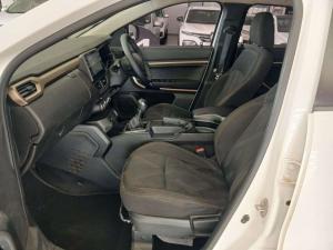 Renault Kiger 1.0 Energy ZEN - Image 20