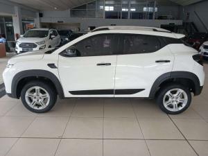 Renault Kiger 1.0 Energy ZEN - Image 3