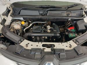 Renault Kiger 1.0 Energy ZEN - Image 9