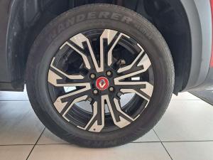 Renault Kiger 1.0T Intens - Image 10