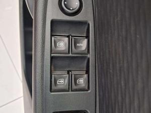 Renault Kiger 1.0T Intens - Image 14