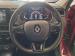 Renault Kiger 1.0T Intens - Thumbnail 16