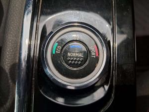 Renault Kiger 1.0T Intens - Image 18