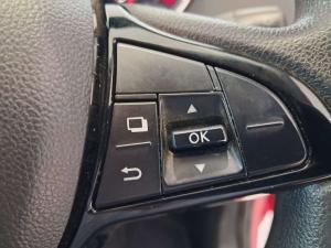 Renault Kiger 1.0T Intens - Image 20