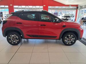 Renault Kiger 1.0T Intens - Image 6