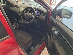 Renault Kiger 1.0T Intens - Image 8