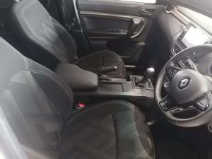 Renault Kiger 1.0 Energy ZEN AMT - Image 11