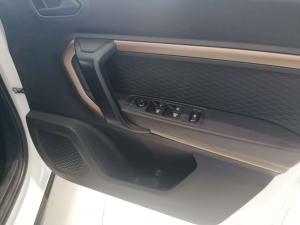 Renault Kiger 1.0 Energy ZEN AMT - Image 15