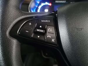 Renault Kiger 1.0 Energy ZEN AMT - Image 17