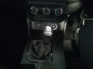 Renault Kiger 1.0 Energy ZEN AMT - Image 18