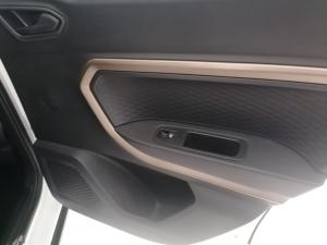 Renault Kiger 1.0 Energy ZEN AMT - Image 19