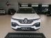 Renault Kiger 1.0 Energy ZEN AMT - Thumbnail 2