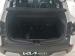 Renault Kiger 1.0 Energy ZEN AMT - Thumbnail 5