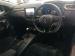 Renault Kiger 1.0 Energy ZEN AMT - Thumbnail 8