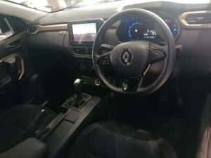 Renault Kiger 1.0 Energy ZEN AMT - Image 8
