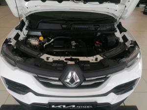 Renault Kiger 1.0 Energy ZEN AMT - Image 9