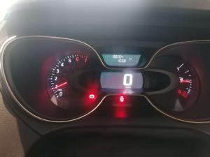 Renault Captur 900T Dynamique 5-Door - Image 13