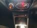 Renault Captur 900T Dynamique 5-Door - Thumbnail 16