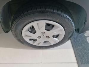 Renault Kwid 1.0 Expression / Life / Evolution 5-Door - Image 10