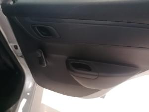 Renault Kwid 1.0 Expression / Life / Evolution 5-Door - Image 16