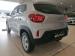 Renault Kwid 1.0 Expression / Life / Evolution 5-Door - Thumbnail 19