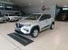 Renault Kwid 1.0 Expression / Life / Evolution 5-Door - Thumbnail 1