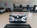Renault Kwid 1.0 Expression / Life / Evolution 5-Door - Thumbnail 2