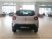 Renault Kwid 1.0 Expression / Life / Evolution 5-Door - Thumbnail 4